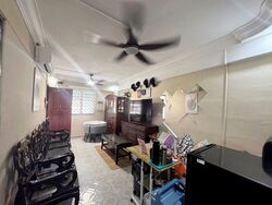 Blk 234 Bukit Batok East Avenue 5 (Bukit Batok), HDB 3 Rooms #616072311